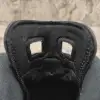 Air Jordan 6 Retro Reflections of a Champion CI4072-001
