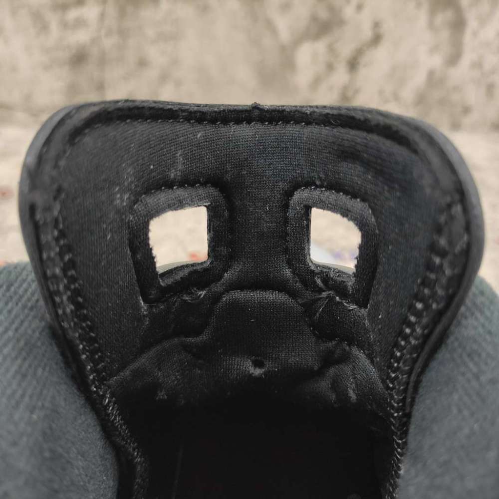 Air Jordan 6 Retro Reflections of a Champion CI4072-001