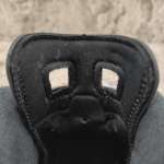 Air Jordan 6 Retro Reflections of a Champion CI4072-001