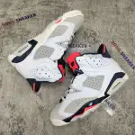 Air Jordan 6 Retro Tinker 384664-104