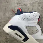 Air Jordan 6 Retro Tinker 384664-104