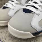 Air Jordan 6 Retro Tinker 384664-104
