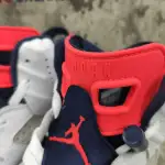 Air Jordan 6 Retro Tinker 384664-104