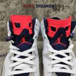 Air Jordan 6 Retro Tinker 384664-104