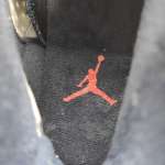 Air Jordan 6 Retro Tinker 384664-104