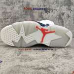 Air Jordan 6 Retro Tinker 384664-104