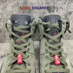 Air Jordan 6 Retro Travis Scott CN1084-200