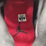 Air Jordan 6 Retro Washed Denim CT5350-401