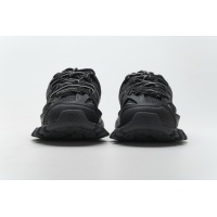 Balenciaga Tess S.Black 555032 W1GB7 1000