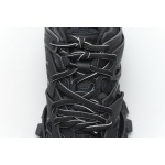 Balenciaga Tess S.Black 555032 W1GB7 1000