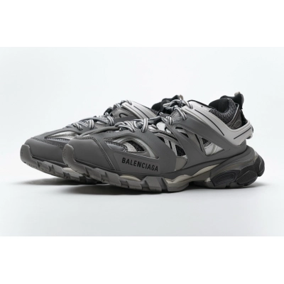 Balenciaga Tess S.Grey 555032 W1GB7 1214 01
