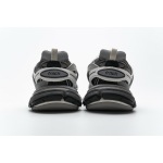 Balenciaga Tess S.Grey 555032 W1GB7 1214