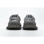 Balenciaga Tess S.Grey 555032 W1GB7 1214