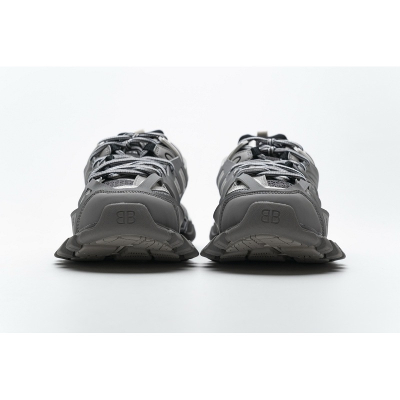 Balenciaga Tess S.Grey 555032 W1GB7 1214
