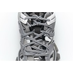 Balenciaga Tess S.Grey 555032 W1GB7 1214