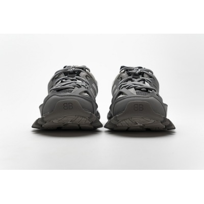 Balenciaga Tess S.Grey (No lights) 542023 W1GB7 1214 02