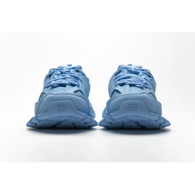 Balenciaga Tess S.Moonlight (No lights) 542023 W2LA1 4800 02