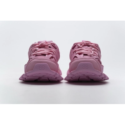 Balenciaga Tess S.Plum Red (No lights) 542436 W1GB7 2012 02