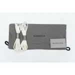 Balenciaga Tess S.White 44351 W09E1 9000