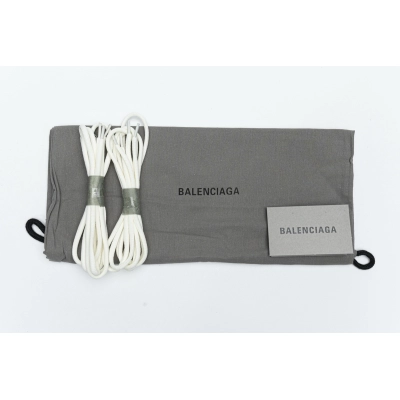 Balenciaga Tess S.White 44351 W09E1 9000 01