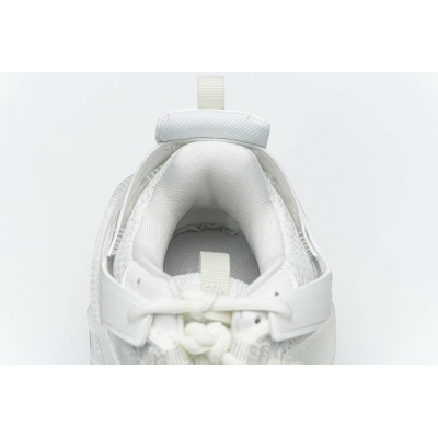 Balenciaga Tess S.White 44351 W09E1 9000 02