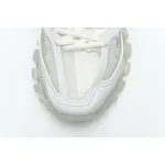 Balenciaga Tess S.White 44351 W09E1 9000