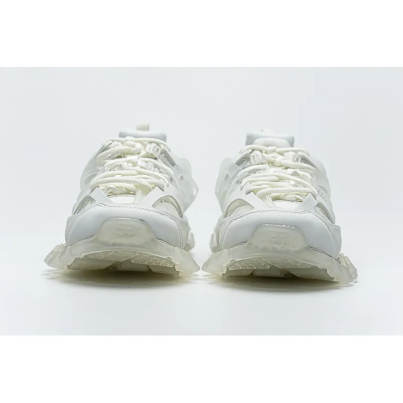 Balenciaga Tess S.White 44351 W09E1 9000