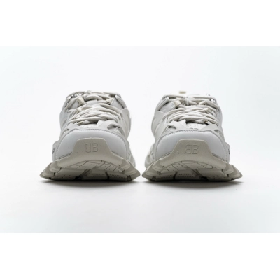 Balenciaga Tess S.White 542436 W1GB7 6509 02