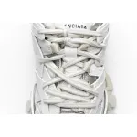 Balenciaga Tess S.White 542436 W1GB7 6509