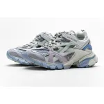 Balenciaga Track.2 Pastel 568615 W2GN3 9045