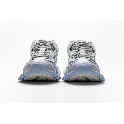 Balenciaga Track.2 Pastel 568615 W2GN3 9045 02