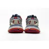 Balenciaga Track 2 Sneaker Beige Blue 570391 W2GN2 8570