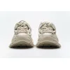 Balenciaga Track 2 Sneaker Khaki 570391 W2GN1 9029