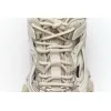 Balenciaga Track 2 Sneaker Khaki 570391 W2GN1 9029