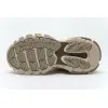Balenciaga Track 2 Sneaker Khaki 570391 W2GN1 9029