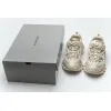 Balenciaga Track 2 Sneaker Khaki 570391 W2GN1 9029
