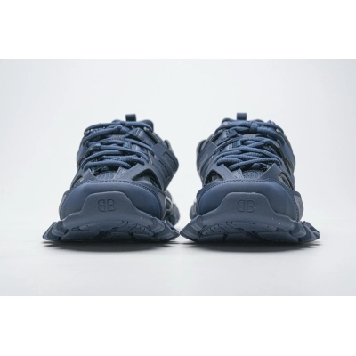 Balenciaga Track Blue Pearl 542023 W2LA1 4107 02