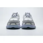 Balenciaga Triple S Makaron 536737 W2FW1 1977
