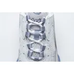Balenciaga Triple S Makaron 536737 W2FW1 1977