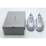 Balenciaga Triple S Makaron 536737 W2FW1 1977