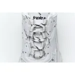 Balenciaga Triple S White 524039 W06E2 2021