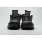 Jordan 14 Retro SE Black Anthracite BQ3685-001