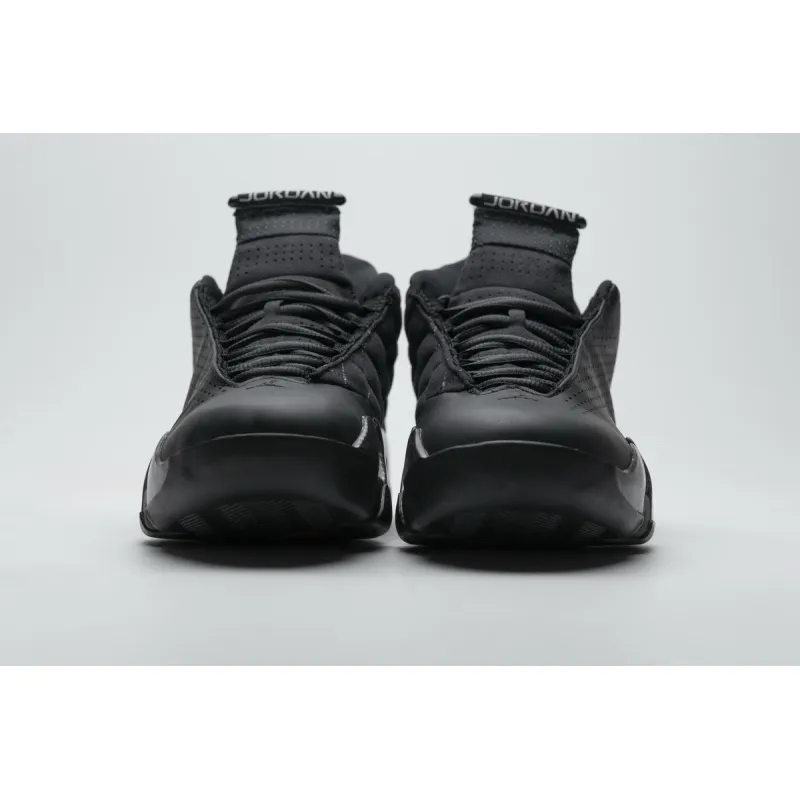 Jordan 14 Retro SE Black Anthracite BQ3685-001