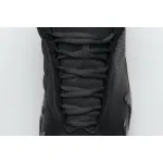 Jordan 14 Retro SE Black Anthracite BQ3685-001