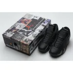 Jordan 14 Retro SE Black Anthracite BQ3685-001