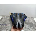 Jordan 2 Retro Low SP Off-White Black Blue DJ4375-004
