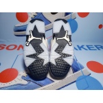 Jordan 6 Retro Midnight Navy (2022) CT8529-141