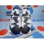 Jordan 6 Retro Midnight Navy (2022) CT8529-141