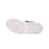 LJR Air Jordan 1 High Switch Purple Pulse CW6576-500