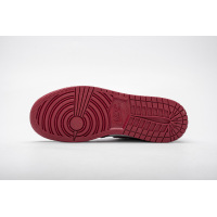 LJR Air Jordan 1 Retro High Bloodline 555088-062